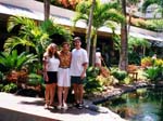 1997_Hawaii_001