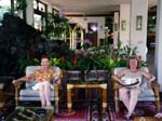 1997_Hawaii_002