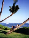 1997_Hawaii_004