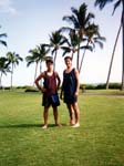 1997_Hawaii_005