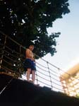 1997_Hawaii_006