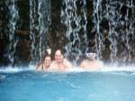 1997_Hawaii_008