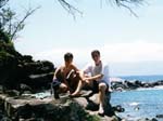 1997_Hawaii_009