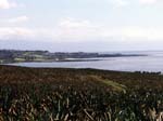 1997_Hawaii_011