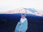 1997_Hawaii_017