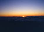 1997_Hawaii_019