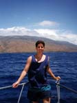 1997_Hawaii_021