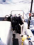 1997_Hawaii_024