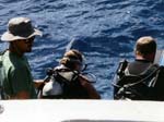1997_Hawaii_025
