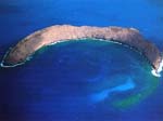 1997_Hawaii_027
