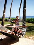 1997_Hawaii_028
