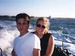 1997_Hawaii_030