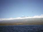 1997_Hawaii_032