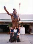 1997_Hawaii_033