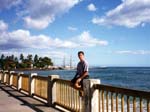 1997_Hawaii_034