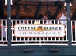 1997_Hawaii_037