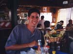1997_Hawaii_038