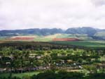 1997_Hawaii_039