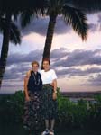 1997_Hawaii_040
