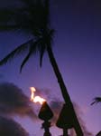 1997_Hawaii_042