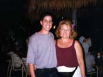 1997_Hawaii_044