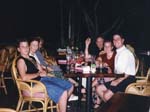 1997_Hawaii_045