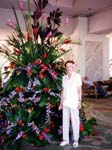 1997_Hawaii_047