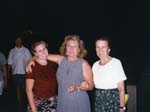 1997_Hawaii_049