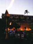1997_Hawaii_050