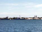 1997_Hawaii_051