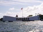 1997_Hawaii_053