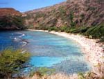 1997_Hawaii_055