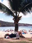 1997_Hawaii_056
