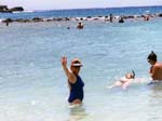 1997_Hawaii_057