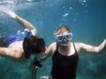 1997_Hawaii_059