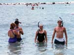 1997_Hawaii_060