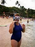 1997_Hawaii_061