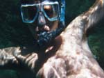 1997_Hawaii_063