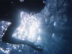 1997_Hawaii_065