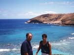 1997_Hawaii_069