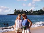 1997_Hawaii_070