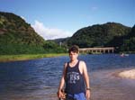 1997_Hawaii_072