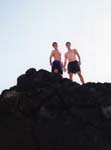 1997_Hawaii_074