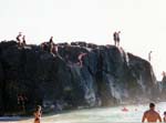 1997_Hawaii_075