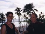 1997_Hawaii_076