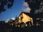 1997_Hawaii_077