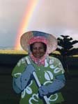 1997_Hawaii_081