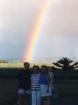 1997_Hawaii_082