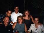 1997_Hawaii_084