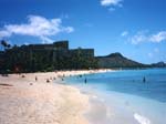 1997_Hawaii_089